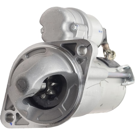 Db Electrical Starter For 1.6L Kia Rio 09 10 2009 2010 8000175, 36100-26850, 8000175, 6945 410-12401 410-12401